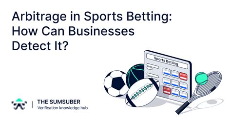 Arbitrage Betting Explained – How To Arbitrage Bet .